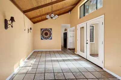 9271 Colony Drive, Redwood Valley, CA 95470 - Photo 13