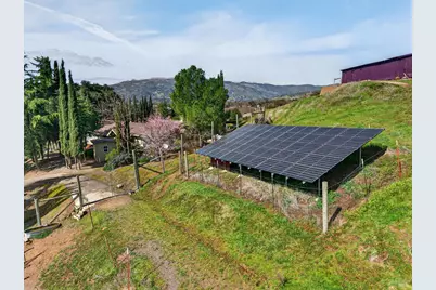 9271 Colony Drive, Redwood Valley, CA 95470 - Photo 33