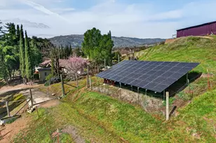 9271 Colony Dr, Redwood Valley, CA 95470 - Photo 33