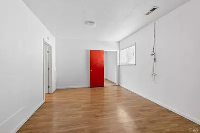 9271 Colony Drive, Redwood Valley, CA 95470 - Photo 15