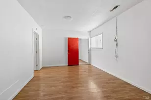 9271 Colony Dr, Redwood Valley, CA 95470 - Photo 15