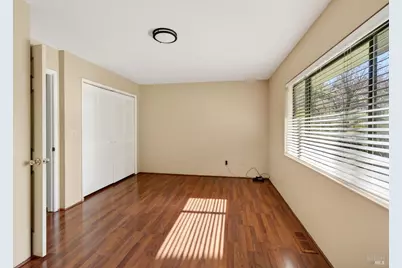 9271 Colony Drive, Redwood Valley, CA 95470 - Photo 21