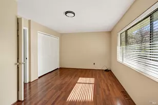 9271 Colony Dr, Redwood Valley, CA 95470 - Photo 21