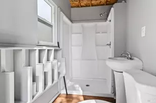 9271 Colony Dr, Redwood Valley, CA 95470 - Photo 25