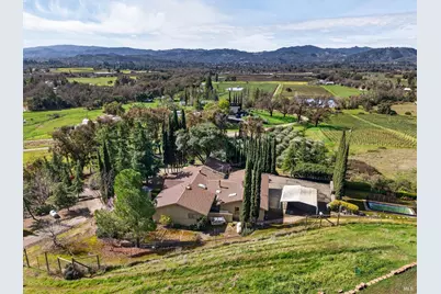 9271 Colony Drive, Redwood Valley, CA 95470 - Photo 37