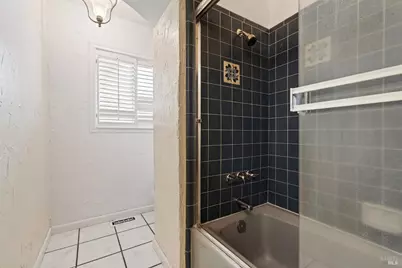 9271 Colony Drive, Redwood Valley, CA 95470 - Photo 23