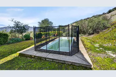 9271 Colony Drive, Redwood Valley, CA 95470 - Photo 5