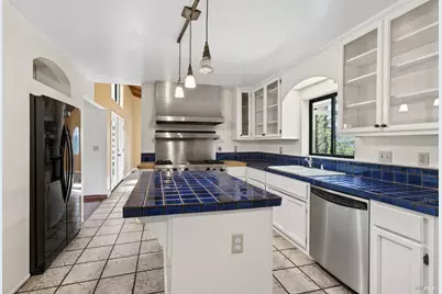 9271 Colony Drive, Redwood Valley, CA 95470 - Photo 19