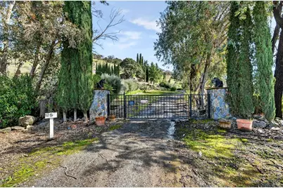 9271 Colony Drive, Redwood Valley, CA 95470 - Photo 31