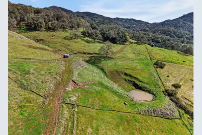 9271 Colony Drive, Redwood Valley, CA 95470 - Photo 39