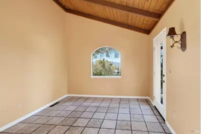 9271 Colony Drive, Redwood Valley, CA 95470 - Photo 15