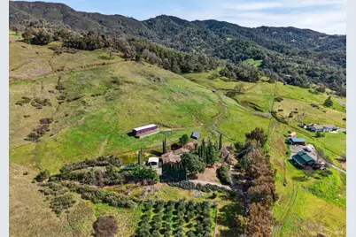 9271 Colony Drive, Redwood Valley, CA 95470 - Photo 35