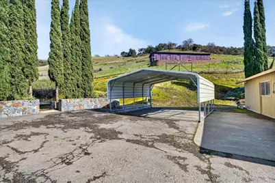 9271 Colony Drive, Redwood Valley, CA 95470 - Photo 29