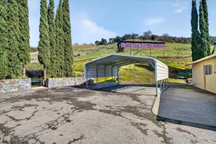 9271 Colony Dr, Redwood Valley, CA 95470 - Photo 29