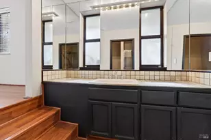 9271 Colony Dr, Redwood Valley, CA 95470 - Photo 17