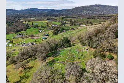 9271 Colony Drive, Redwood Valley, CA 95470 - Photo 49