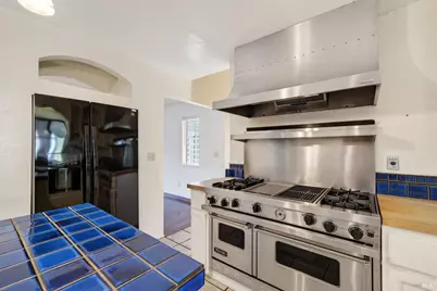 9271 Colony Drive, Redwood Valley, CA 95470 - Photo 5