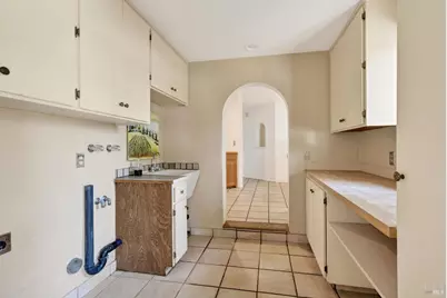 9271 Colony Drive, Redwood Valley, CA 95470 - Photo 23