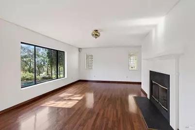 9271 Colony Drive, Redwood Valley, CA 95470 - Photo 11