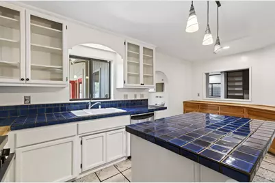 9271 Colony Drive, Redwood Valley, CA 95470 - Photo 21