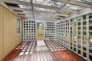 9271 Colony Dr, Redwood Valley, CA 95470 - Photo 27