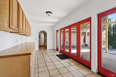 9271 Colony Drive, Redwood Valley, CA 95470 - Photo 11