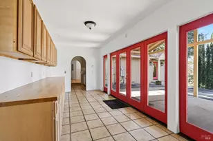 9271 Colony Dr, Redwood Valley, CA 95470 - Photo 11