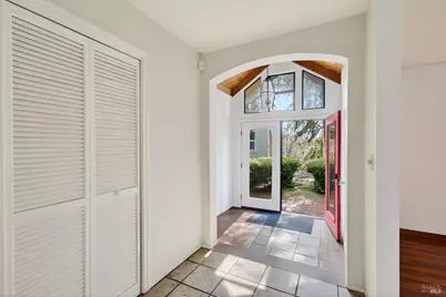 9271 Colony Drive, Redwood Valley, CA 95470 - Photo 3