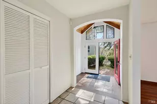 9271 Colony Dr, Redwood Valley, CA 95470 - Photo 3