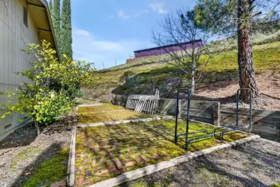 9271 Colony Drive, Redwood Valley, CA 95470 - Photo 7