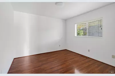 9271 Colony Drive, Redwood Valley, CA 95470 - Photo 27