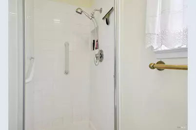 285 Cascade Drive, Fairfax, CA 94930 - Photo 25