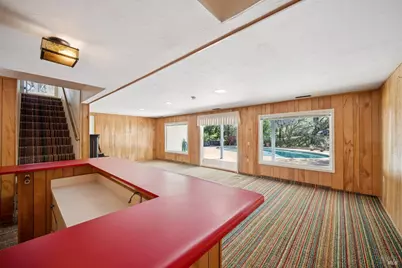 285 Cascade Drive, Fairfax, CA 94930 - Photo 29