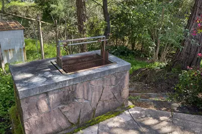 285 Cascade Drive, Fairfax, CA 94930 - Photo 39