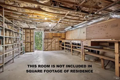 285 Cascade Drive, Fairfax, CA 94930 - Photo 35