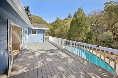 285 Cascade Drive, Fairfax, CA 94930 - Photo 23