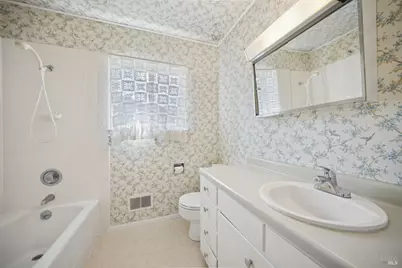 285 Cascade Drive, Fairfax, CA 94930 - Photo 27