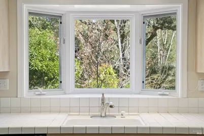 285 Cascade Drive, Fairfax, CA 94930 - Photo 17