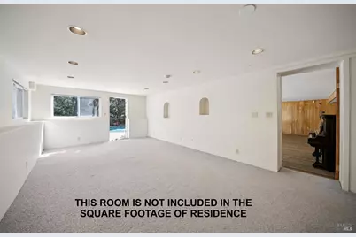 285 Cascade Drive, Fairfax, CA 94930 - Photo 33