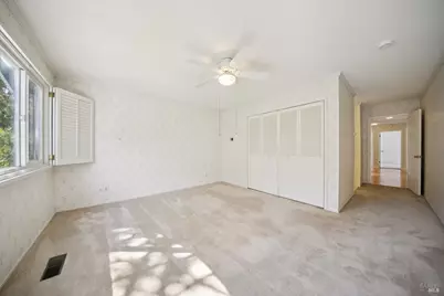 285 Cascade Drive, Fairfax, CA 94930 - Photo 21