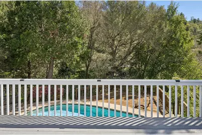 285 Cascade Drive, Fairfax, CA 94930 - Photo 11