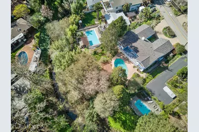 285 Cascade Drive, Fairfax, CA 94930 - Photo 43