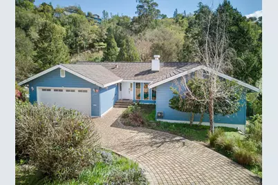 285 Cascade Drive, Fairfax, CA 94930 - Photo 3