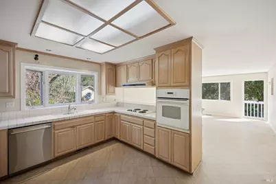 285 Cascade Drive, Fairfax, CA 94930 - Photo 15