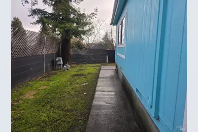 21441 Pineview Drive, Willits, CA 95490 - Photo 13