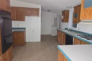 21441 Pineview Dr, Willits, CA 95490 - Photo 3