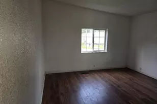 21441 Pineview Dr, Willits, CA 95490 - Photo 7