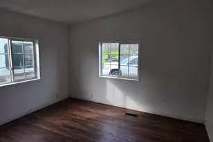 21441 Pineview Dr, Willits, CA 95490 - Photo 9