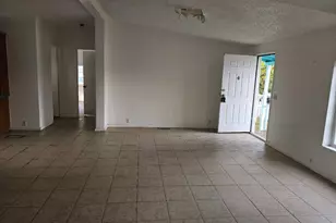 21441 Pineview Dr, Willits, CA 95490 - Photo 5