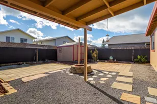 1603 Gladstone Way, Rohnert Park, CA 94928 - Photo 23